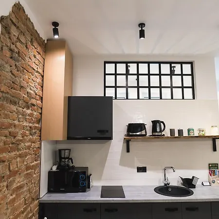Zinne Apartments Brasov Exterior photo