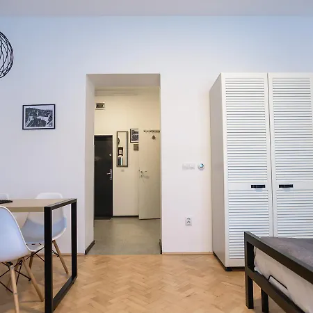 Zinne Apartments Brasov Exterior photo
