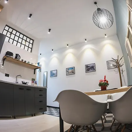 Zinne Apartments Brasov Exterior photo