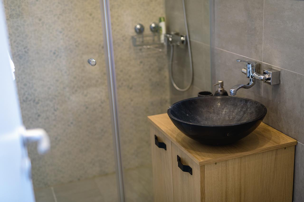 Zinne Apartment Brasov